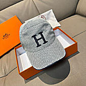 US$29.00 HERMES Caps&Hats #777625