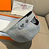 US$29.00 HERMES Caps&Hats #777625