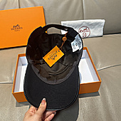 US$29.00 HERMES Caps&Hats #777626