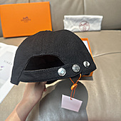 US$29.00 HERMES Caps&Hats #777626