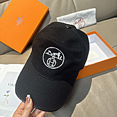 US$29.00 HERMES Caps&Hats #777627