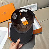 US$29.00 HERMES Caps&Hats #777627