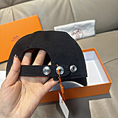 US$29.00 HERMES Caps&Hats #777627