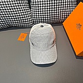 US$29.00 HERMES Caps&Hats #777628