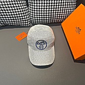 US$29.00 HERMES Caps&Hats #777629