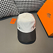 US$29.00 HERMES Caps&Hats #777630