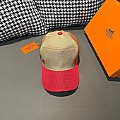 US$29.00 HERMES Caps&Hats #777631