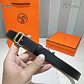 US$58.00 HERMES AAA+ Belts #777633