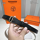 US$58.00 HERMES AAA+ Belts #777634