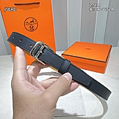US$58.00 HERMES AAA+ Belts #777641