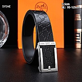 US$61.00 HERMES AAA+ Belts #777642