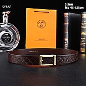 US$61.00 HERMES AAA+ Belts #777643