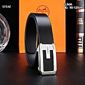US$61.00 HERMES AAA+ Belts #777644