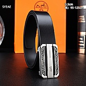 US$61.00 HERMES AAA+ Belts #777645
