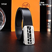 US$61.00 HERMES AAA+ Belts #777647