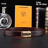 US$61.00 HERMES AAA+ Belts #777648