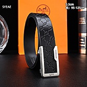 US$61.00 HERMES AAA+ Belts #777651
