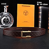 US$61.00 HERMES AAA+ Belts #777652