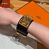 US$73.00 Hermes AAA+ Bracelet #777653