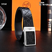 US$61.00 HERMES AAA+ Belts #777662