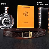 US$61.00 HERMES AAA+ Belts #777663