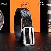 US$61.00 HERMES AAA+ Belts #777664