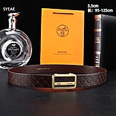 US$61.00 HERMES AAA+ Belts #777665