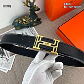 US$80.00 HERMES AAA+ Belts #777676
