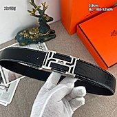 US$80.00 HERMES AAA+ Belts #777677
