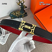 US$80.00 HERMES AAA+ Belts #777678