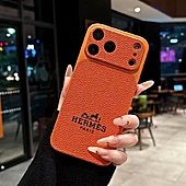 US$20.00 Hermes case for iPhone #777680