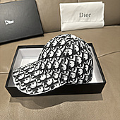 US$29.00 Dior hats & caps #777722