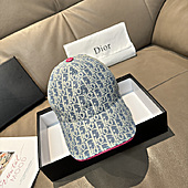 US$29.00 Dior hats & caps #777723