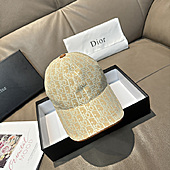 US$29.00 Dior hats & caps #777724