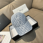 US$29.00 Dior hats & caps #777725
