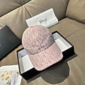 US$29.00 Dior hats & caps #777726