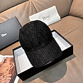 US$29.00 Dior hats & caps #777730