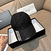 US$29.00 Dior hats & caps #777731