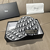 US$29.00 Dior hats & caps #777732
