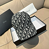 US$29.00 Dior hats & caps #777743