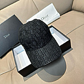 US$29.00 Dior hats & caps #777744