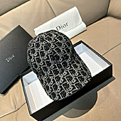US$29.00 Dior hats & caps #777745