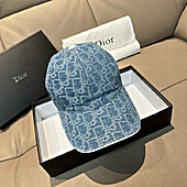 US$29.00 Dior hats & caps #777746