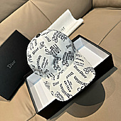 US$29.00 Dior hats & caps #777748