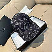 US$29.00 Dior hats & caps #777749