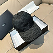 US$29.00 Dior hats & caps #777750