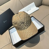 US$29.00 Dior hats & caps #777751