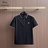 US$50.00 Dior T-shirts for men #777772