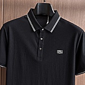 US$50.00 Dior T-shirts for men #777772