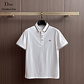 US$50.00 Dior T-shirts for men #777773